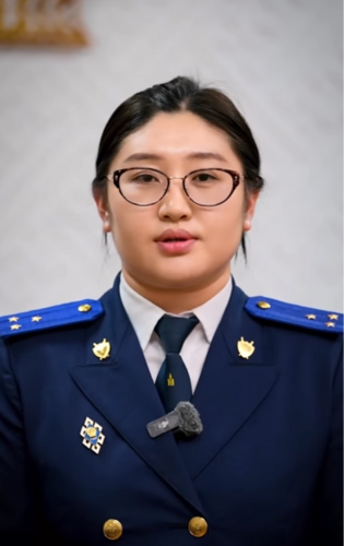 Мансууруулах эм сэтгэцэд нөлөөлөх бодистой холбоотой гэмт хэрэг, зөрчилд 2022 оноос хойш 13 хүүхэд амь насаа алдаж, 2024 оны байдлаар 69 хүүхэд холбогдож, 14 хүүхэд гар хуруу, эд эрхтнээ тайруулсан байна